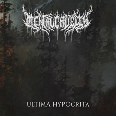 Metal