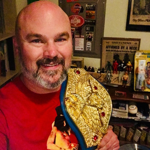 Stream RNR Weekly 9.23.20 by Next Door Radio Listen online for free