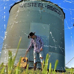 Good Time Small Town