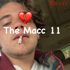 So fuckin low (SFH pt2)