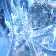 Sanctum (Prod. Sasha's Dying)