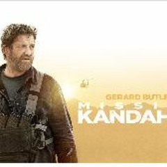Kandahar (2023) FullMovie MP4/720p 3249969