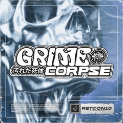 Grime Corpse [FREE DOWNLOAD]