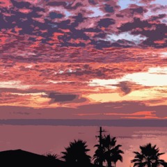 BØRNS - Past Lives (Mattrixx Remix) [Original Pitch]