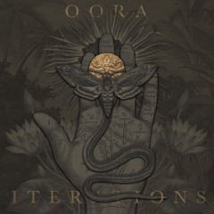 Oora - Iterations LP  *clips