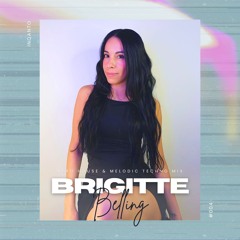 Brigitte Belling - Inqanto 004