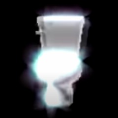 Polish toilet spin basshunter dota homosex K19191 [INSTRUMENTAL]