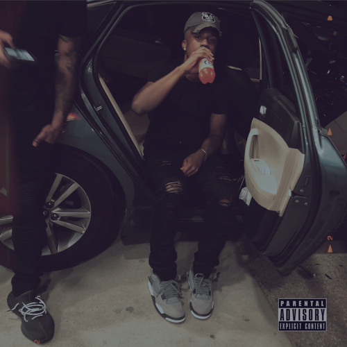 Wayve - Every Angle (Prod. Nathaniel Quinn)