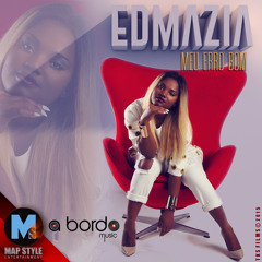 Meu Erro Bom (Luanda Acapella)