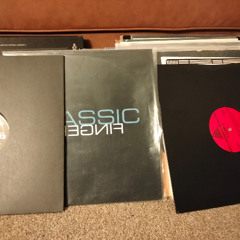♑ Capricorn Feel Good Vinyl Mix ♑