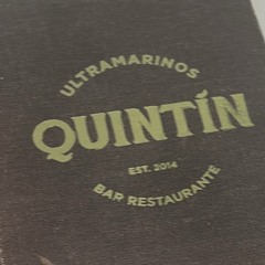 BÜYAK - VICENT ( PRE LANZAMIENTO )