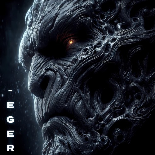 MOLΞTΞCH (CRO) - EGER. (Original Mix)