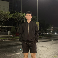 Yêu Em Rất Nhiều Remix