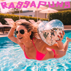K2 CHEWING GUM BY RAGGAPUNG - [MADE WITH ADRENALINE AND LOVE] (CHILL VIBES) KT KAUGUMMI - TRÄUME