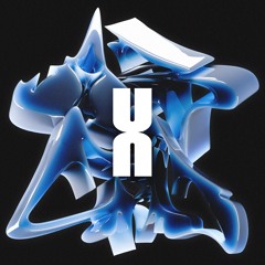 Premiere: Boy In Nature — Kotel [TRSN043]