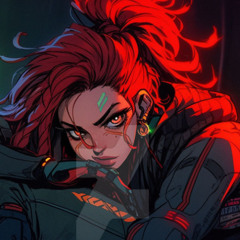 Come Back to Me by (LucyScrew)