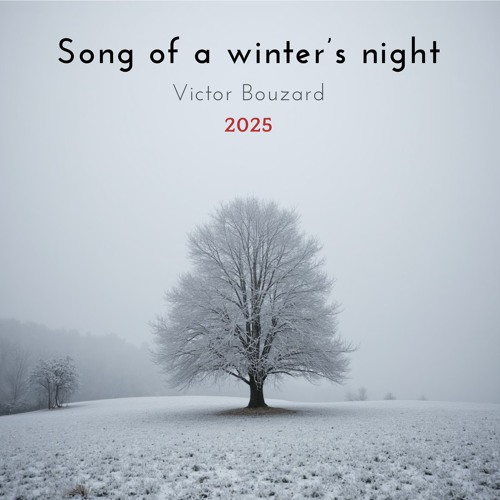 Pot's - Worlds of Classical, Musical and Non-Rock-Jazz Instrumentals