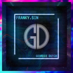 FRANKY.SIN