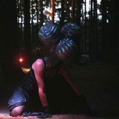 La Nature Festival 2025