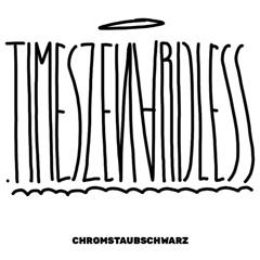 timeszenaricless