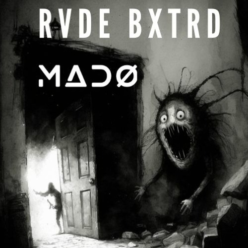 Rvde Bxtrd