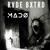 Artwork for Rvde Bxtrd