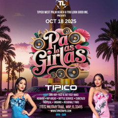 live from tipico