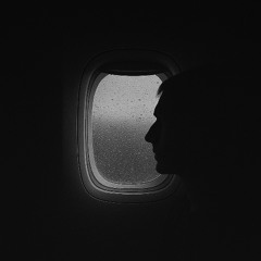 Premiere: David Andrus "Window Seat"