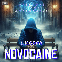 Novocaine