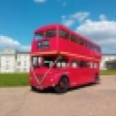 Double Decker