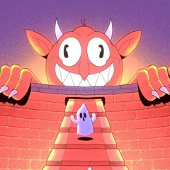 FREAKSHOW (1500 FREE DL)