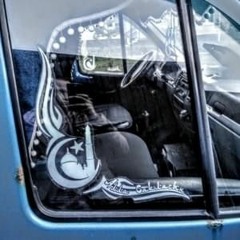 ВАЛЮТА СКУРАТОВ - Драгрич 2