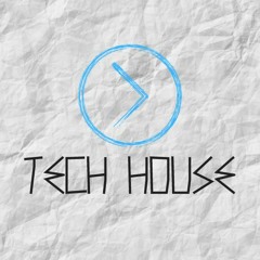 Garbanzo - Tech House