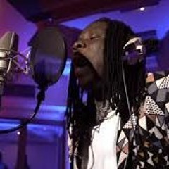 StoneBwoy - Sobolo (Prod By Unda Beatz)