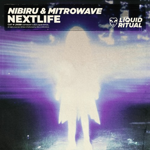 NEXTLIFE (+ MitroWave)