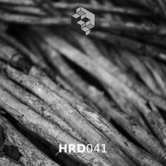 Josh Leunan - Modular Feeling EP