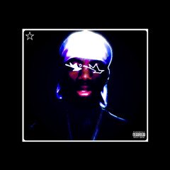 c4nt wait! 2 (p. wantima)