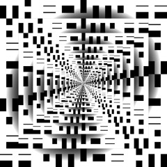 Perc - UK Style (Million Remix)