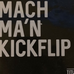 Psycho Realm -Remix - Psycho City Blocks (Remix by JokarOne)