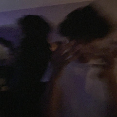 MUNGI X JOJO