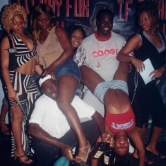 Talm Bouttt ft (NoGum Hundo & Weez