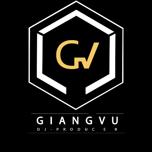 Chang Gi Dep De Tren Doi Mai - GiangVu Fix 2022