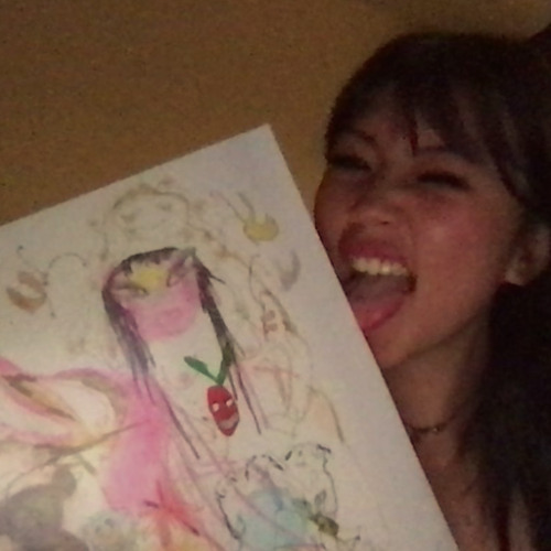 is it too late for a halloween song