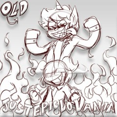 [300 Followers Special] O!Lazy Tendencies - Just Epiclovania 2: Electric Boogaloo (Cover)