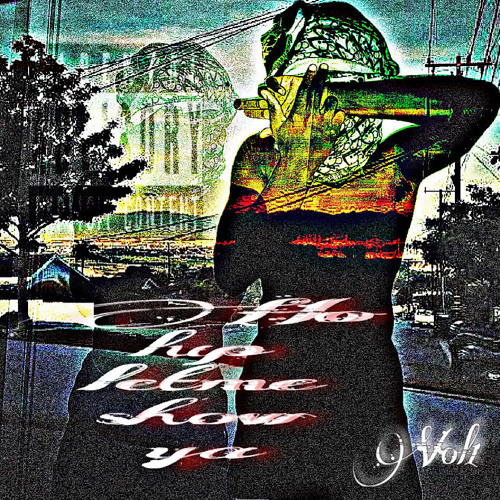 Jugg ya carts ft.thouxanbandmike