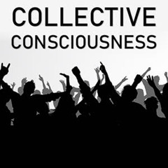 GO!! Light Up! - Collective Consciousness