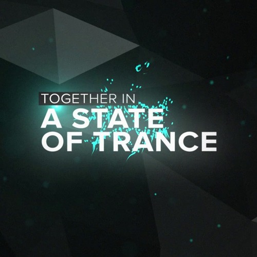 Trance session ( chapter II )