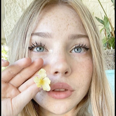 Melancholic tekk/frenchcore Mix for the dark days