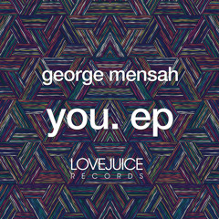 You (Radio Mix)