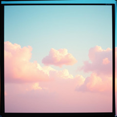 Paper Skies